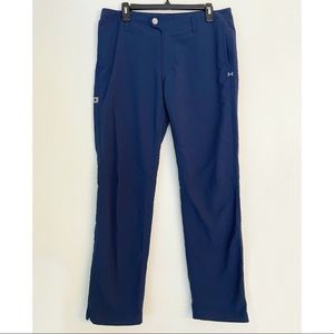 UNDER ARMOUR MENS PANTS